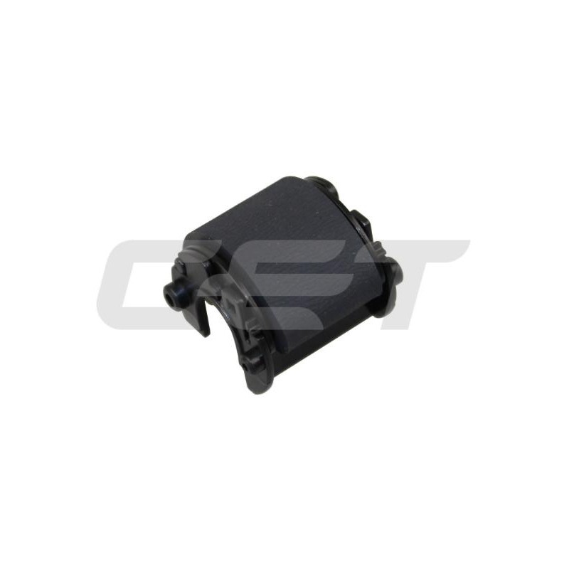 CET Paper Feed Roller Kyocera 2M294200