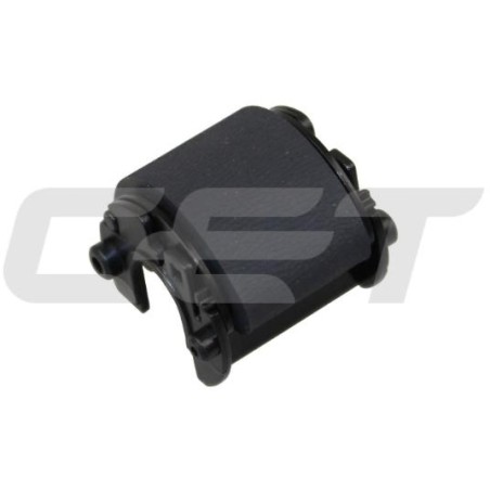 CET Paper Feed Roller Kyocera 2M294200