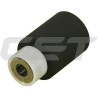 CET Paper Feed Roller Kyocera 2F906230
