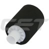CET Paper Pickup Roller Kyocera 302F906240, 2F906240