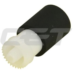 CET Paper Pickup Roller Kyocera 2HN06080