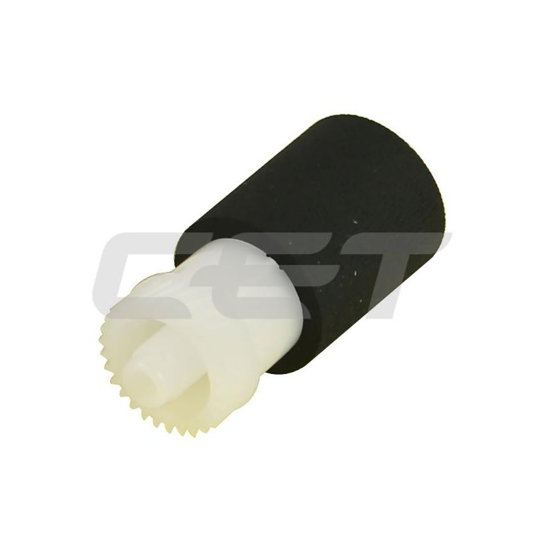 CET Paper Pickup Roller Kyocera 2HN06080