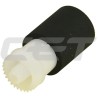CET Paper Pickup Roller Kyocera 2HN06080
