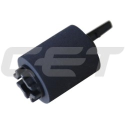 CET Paper Separation Roller Kyocera 302N406040, 2N406040