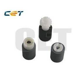 Paper Pickup Roller Kit Kyocera 2AR07230, 2AR07220,2BJ06010