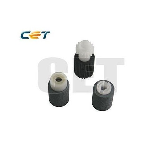 Paper Pickup Roller Kit Kyocera 2AR07230, 2AR07220,2BJ06010