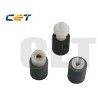 Paper Pickup Roller Kit Kyocera 2AR07230, 2AR07220,2BJ06010