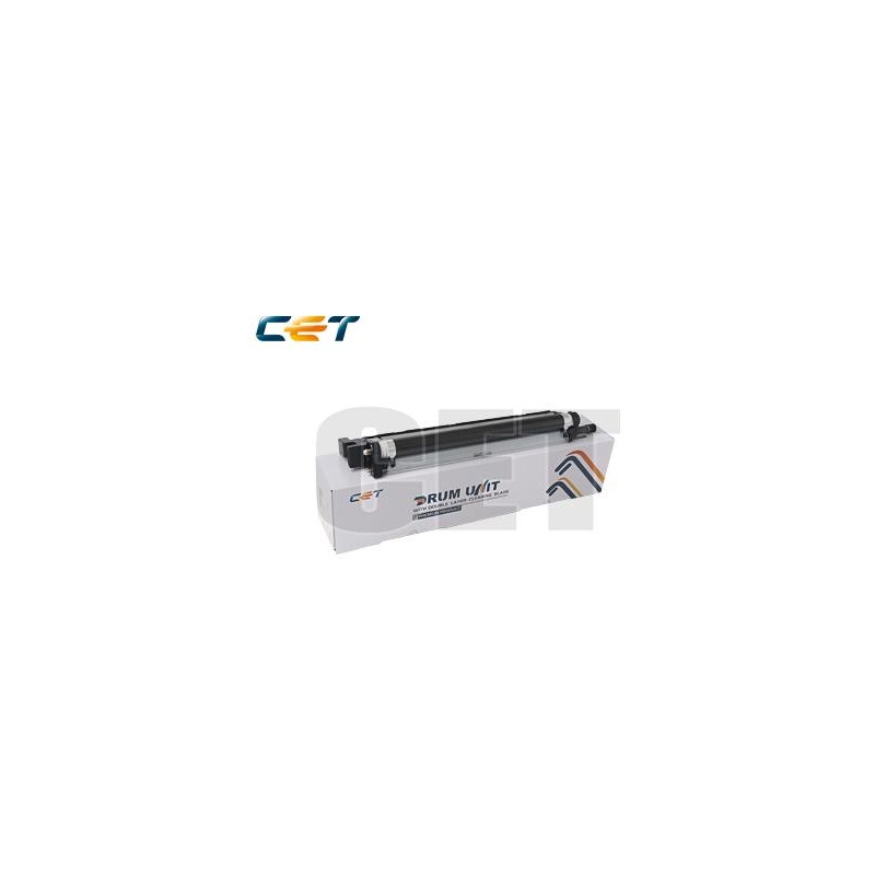 CET DK-8350 Drum Unit KYOCERA TASKalfa 2552ci,3252ci, 2553ci200K302L793051