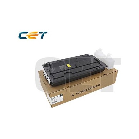 CET TK-7235 Toner Cartridge Kyocera TASKalfa MZ4000i-35K/1250g1T02ZS0NL0