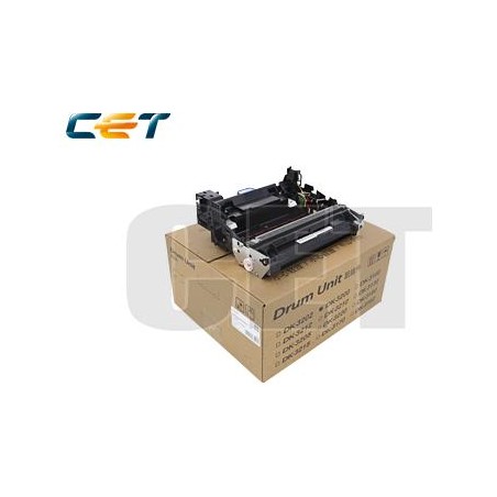 CET DK-3200E Drum Unit KYOCERA  PA4500x，MA4500x-300K30C0Y93010
