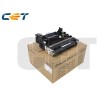 CET DK-3200E Drum Unit KYOCERA  PA4500x，MA4500x-300K30C0Y93010