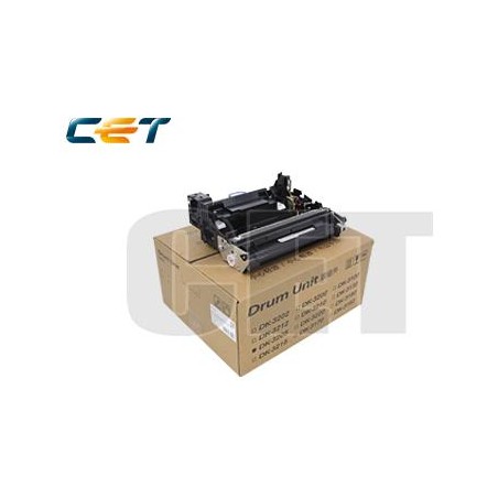 CET DK-3205/3220E Drum Unit KYOCERA MA4500ix,MA4500fx-300K30C1093020