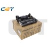 CET DK-3210E Drum Unit KYOCERA PA5000x,PA5500x,MA5000ifx-500K30C0T93020