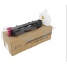 CET TK-5370M Magenta High Capacity Toner KYOCERA -13K/ 150g 1T02YJBNL0