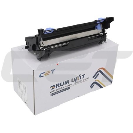 CET DK-1270 Drum Unit Kyocera PA 4000wx-100K 30C1493020 30C1493030