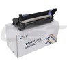 CET DK-1270 Drum Unit Kyocera PA 4000wx-100K 30C1493020 30C1493030