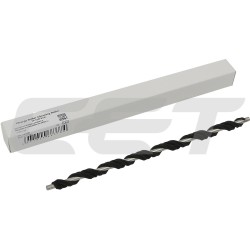 CET Charge Roller Cleaning Roller KYOCERA PA3500cx-200KDK-5240-Blade