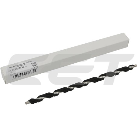 CET Charge Roller Cleaning Roller KYOCERA PA3500cx-200KDK-5240-Blade