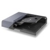 Reg Kyocera DP-7140 50 Sheet RADP Document Feeder1203V25NL0