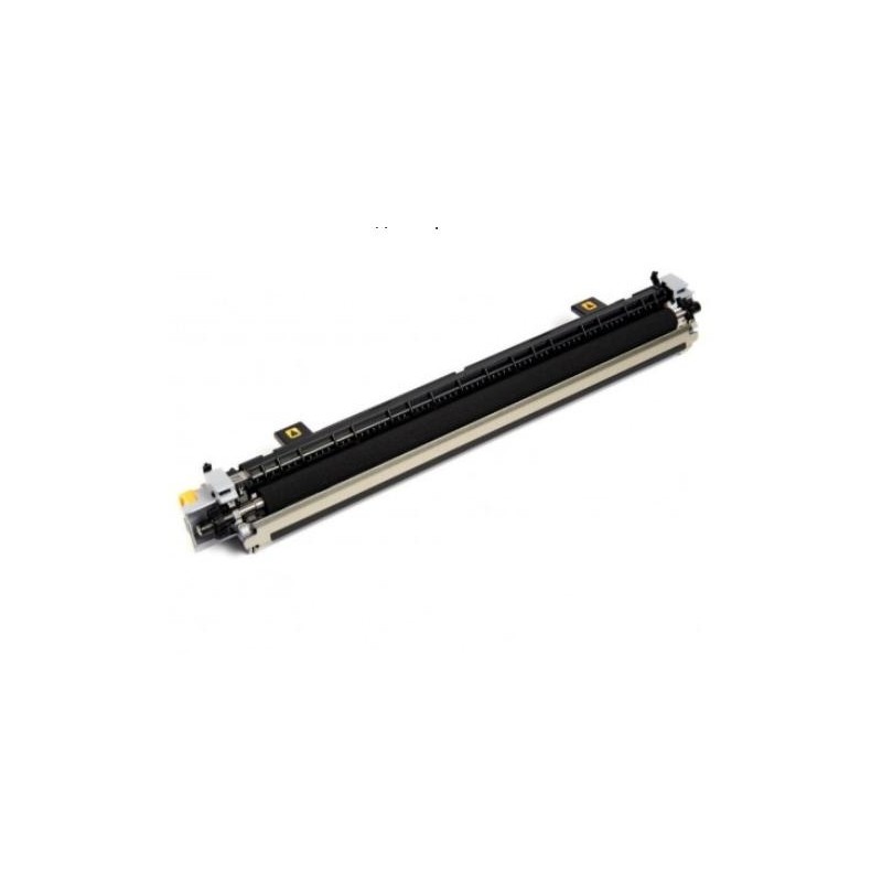 Transfer Roller Reg Kyocera 6030MFP,CS305,255 302K393090