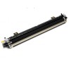 Transfer Roller Reg Kyocera 6030MFP,CS305,255 302K393090