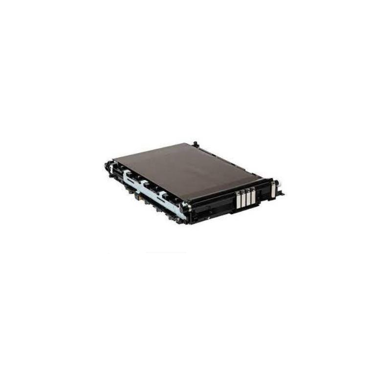 Transfer Belt Unit Reg P5021cdn,PA2100cx -100K 3302R793070