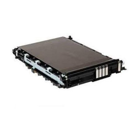 Transfer Belt Unit Reg P5021cdn,PA2100cx -100K 3302R793070