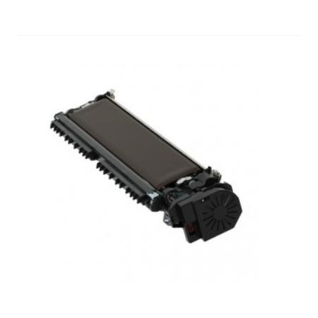 Transfer Belt Assembly Reg 3500i,4501i,5501i -600K 302LF94060