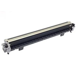 Transfer Roller Reg Kyocera 3010i,3011i,3510i,3511i 302NL93090