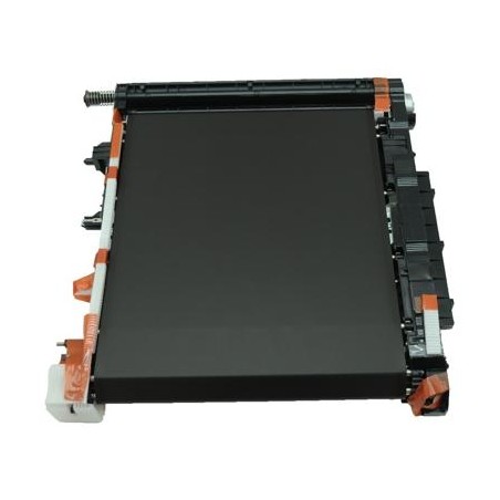 Transfer Belt Unit Reg 2552ci,2553ci,3253ci,-600K302ND93153