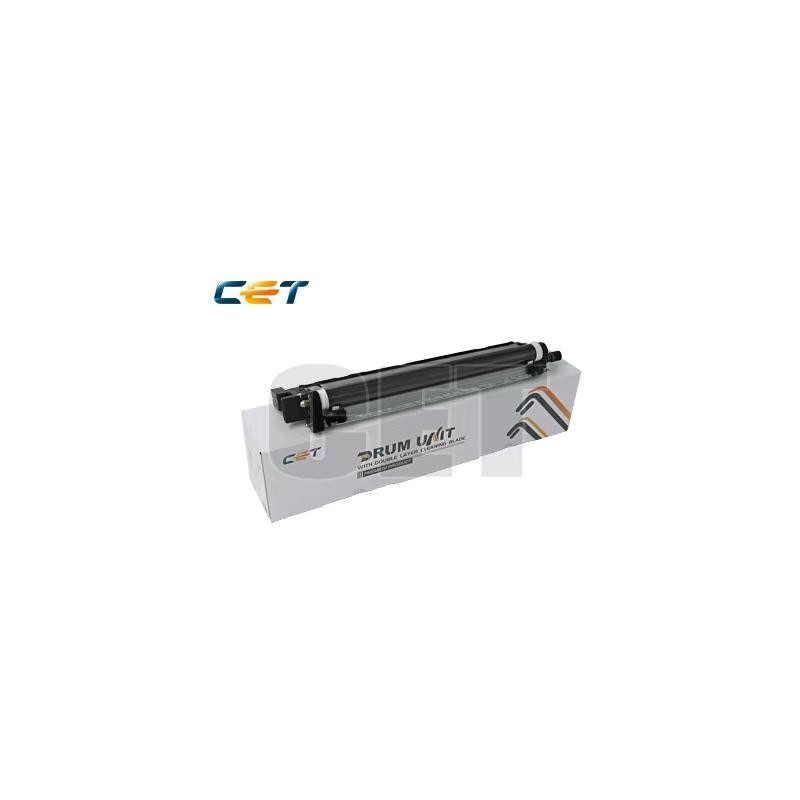 CET DK-8550 Drum Unit KYOCERA TASKalfa 3552ci,3553ci -500K302ND93073