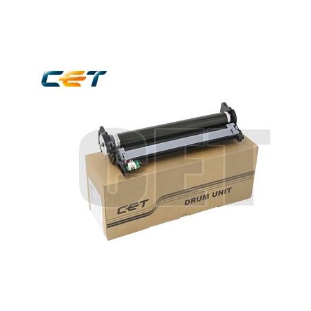 CET DK-5240 Drum Unit KYOCERA ECOSYS PA3500cx,PA4000cx -200K302YJ93010