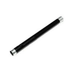 Upper Fuser Roller MP1800,1015,1018B245-4052AE01-1065