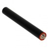 Lower Sleeved Roller MP1600,1800,2000,1015,1018AE02-0100