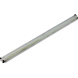 Drum Cleaning Blade Aficio MPC2800,MPC3300,MPC4000,MPC5000