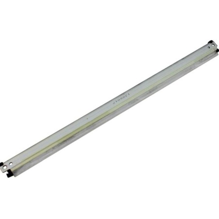 Drum Cleaning Blade Aficio MPC2800,MPC3300,MPC4000,MPC5000
