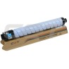 Cyan Ricoh MPC2003, MPC2503, MPC2504-9.5K/ 202g  841921841928