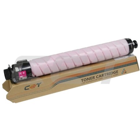 Magenta Ricoh MPC2003,MPC2503,MPC2504-9.5K/ 228g 841920841927