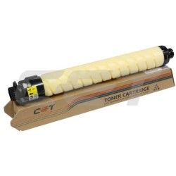 Yellow Ricoh MPC2003, MPC2503,MPC2504-9.5K/ 218g 841919841926