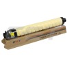 Yellow Ricoh MPC2003, MPC2503,MPC2504-9.5K/ 218g 841919841926