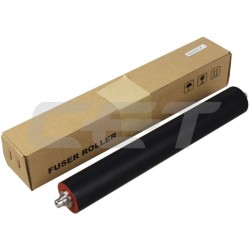 Lower Sleeved Roller Compa Ricoh SP5200,5210/M052-4059