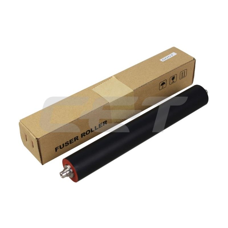 Lower Sleeved Roller Compa Ricoh SP5200,5210/M052-4059