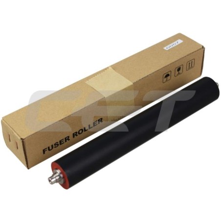 Lower Sleeved Roller Compa Ricoh SP5200,5210/M052-4059