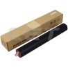 Lower Sleeved Roller Compa Ricoh SP5200,5210/M052-4059