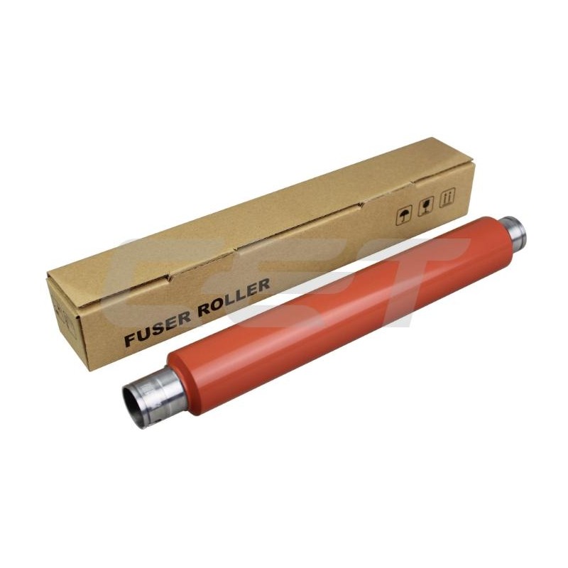 Upper Fuser Roller Com Ricoh Sp5200DN,5210DN,5200S-M052-4101