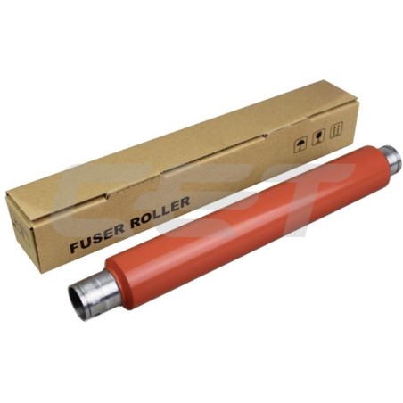 Upper Fuser Roller Com Ricoh Sp5200DN,5210DN,5200S-M052-4101
