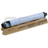 CET Cyan Ricoh MPC4503, MPC5503- 22.5K/ 400g  841856