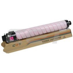 CET Magenta Ricoh MPC4503, MPC5503- 22.5K/ 455g 841855