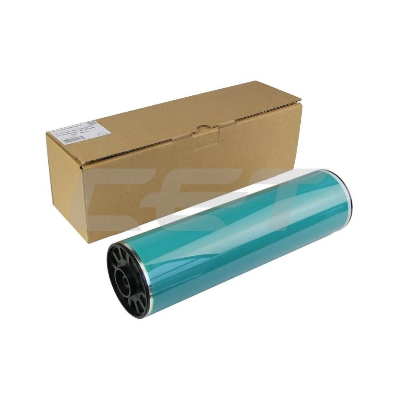 CET OPC Drum-OEM Color Ricoh B246-9510, A294-9510-1200K