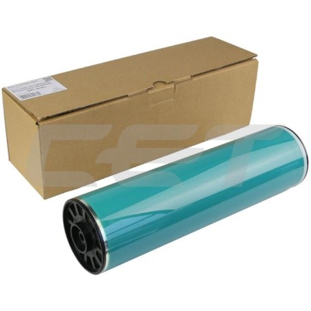 CET OPC Drum-OEM Color Ricoh B246-9510, A294-9510-1200K